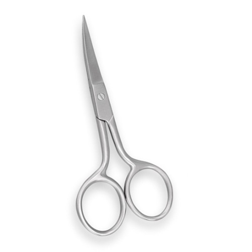 Nail & Cuticle Scissors